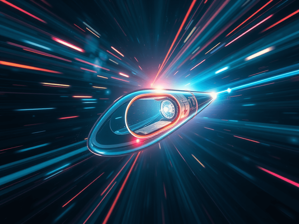 Time Dilation and Time&nbsp;Machines